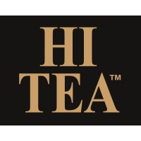 Hi Tea Ltd (Glasgow)