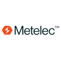 Metelec Ltd logo - Similar company to Ilf Ltd
