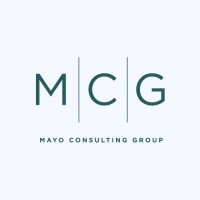 Mayo Consulting Group logo - Similar company to Softlink Options Limited