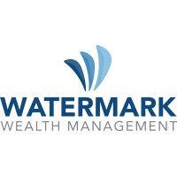Watermark Wealth Management Limited logo - Similar company to Citypoint Wealth Limited