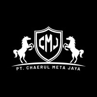 PT CMJ logo - Similar company to Mark3Things