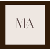 Marie Ange Totaro logo - Similar company to Avojuris