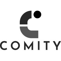 Comity logo - Similar company to Kapti : Le Collectif De Freelances 📌