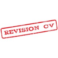 Revision CV - Injection Molding Service logo - Similar company to Molding Solutions