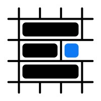 EMATRiX Nova logo - Similar company to Ematrix Training