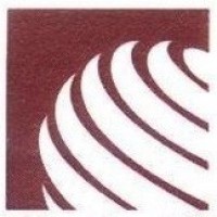 Sawabeh International Group logo - Similar company to World Refugees School - Wrs