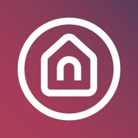 Maison Notman House