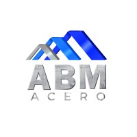 ABM ACERO