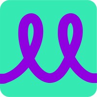 Livewell Indonesia Sehat logo - Similar company to Pesanlab