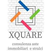 XQUARE