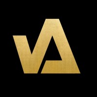 VisionARY Real Estate logo - Similar company to Frika Solution
