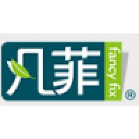 温州新文进出口有限公司