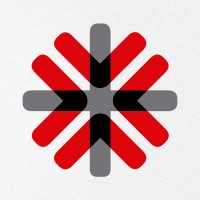 Medicar Emergencias Medicas Ltda logo - Similar company to Corp Fire