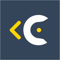 Canary Formation logo - Similar company to Canarytech