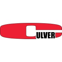 Culver Equipment logo - Similar company to Sumit Consulting