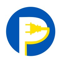 Plug Chargers LLC logo - Similar company to Standard Freight