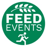 Feed Events