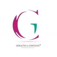 Geração de Certezas, Unipessoal, Lda. logo - Similar company to Ipdj