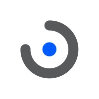 Beamo logo - Similar company to 3I Inc.