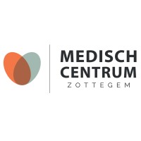 Medisch Centrum Zottegem logo - Similar company to Unifiedmed
