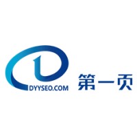第一页网络科技有限公司 logo - Similar company to Xiamen First Page Network Technology Co., Ltd.