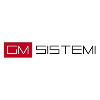 GM SISTEMI SRL logo - Similar company to Multifaber S.R.L.