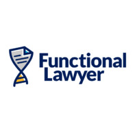 Functional Lawyer logo - Similar company to Innermost Wealth Management