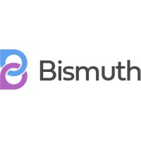 Bismuth - The First Python Blockchain Platform logo - Similar company to Symbol Blockchain Platform