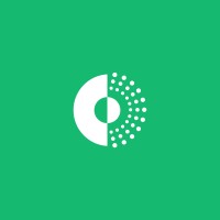 The Outbox Company logo - Similar company to Cornfield & Partners Ltd