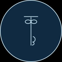 La Clé ! L'Amicale des Anciens de Saint-Pierre Saint-Brieuc logo - Similar company to Lobby Climatique Des Citoyens - Ccl France