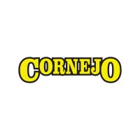 Cornejo & Sons logo - Similar company to Pearson Construction, Llc