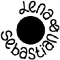 Lena und Sebastian by Weingut Baum logo - Similar company to Denkhafen // Systemisch Spielerisch