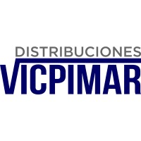 Vicpimar logo - Similar company to Wings S.A.S.