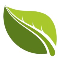 EKOBUTIKS® logo - Similar company to Seoquantum