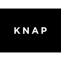 KNAP Interieur logo - Similar company to Marge Architecten