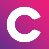 Cogneo Group logo - Similar company to Pixel Cds