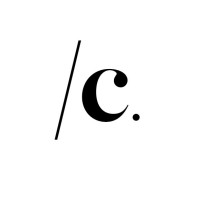 Lowercase Digital