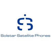 Solstar Satellite Telecommunications logo - Similar company to Construction Survey Technologies, Inc