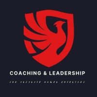 Coaching & Leadership Mastery logo - Similar company to Goodex Inc.