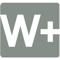 Wirkung Plus GmbH logo - Similar company to Huf Baolong Electronics Bretten Gmbh