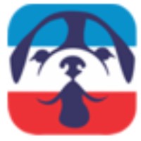 Pet Apertiz logo - Similar company to Estampi Pet