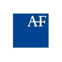 Akhund Forbes logo - Similar company to Bharucha & Co.