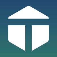 Técnicas Competitivas S.A. logo - Similar company to Cibernos
