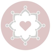 Inner Care logo - Similar company to Underneath The Moon
