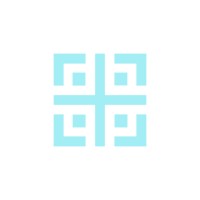 Nordic Brands logo - Similar company to Nordic Brands Aps