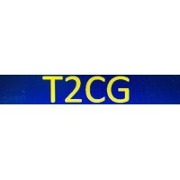T2 Consulting Group, LLC logo - Similar company to T2 Consulting