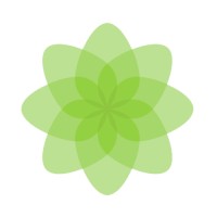 Plaid Ifanc logo - Similar company to Ysgol Glantaf