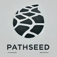 PathSeed logo - Similar company to Contingency Media