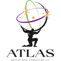 Atlas Educational Consulting, LLC logo - Similar company to Atlas Education