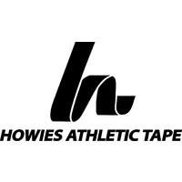 Howies Athletic Tape logo - Similar company to Klevr Network Llc